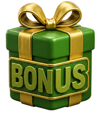200% Einzahlungsbonus bis zu $500