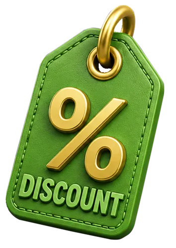 50% bis zu $2.000 + 30 Freispiele
