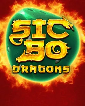 Sic Bo & Dragon Tiger